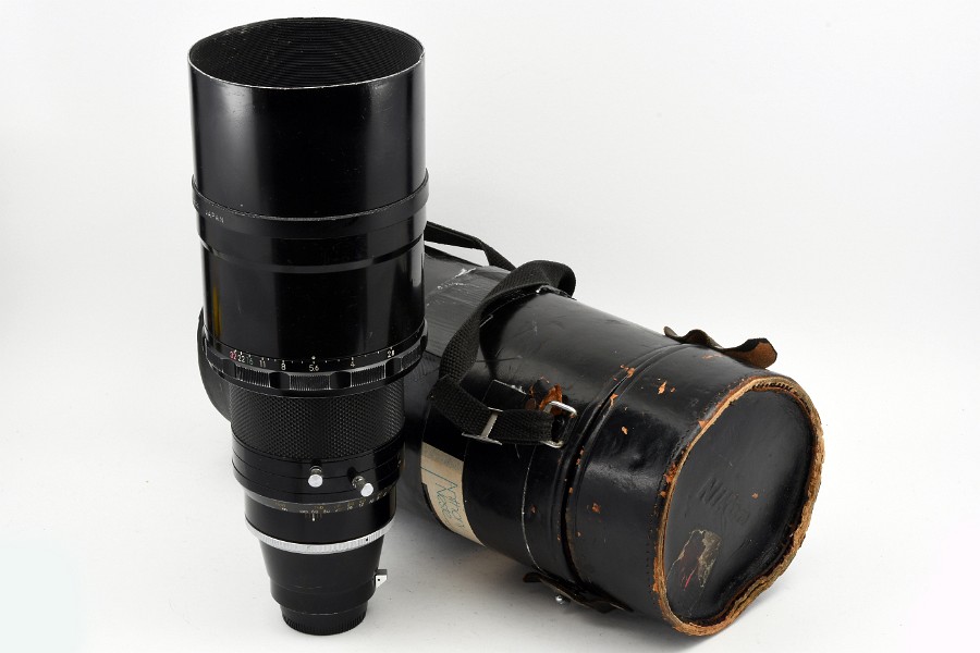 Copyright © Richard de Stoutz 2023.