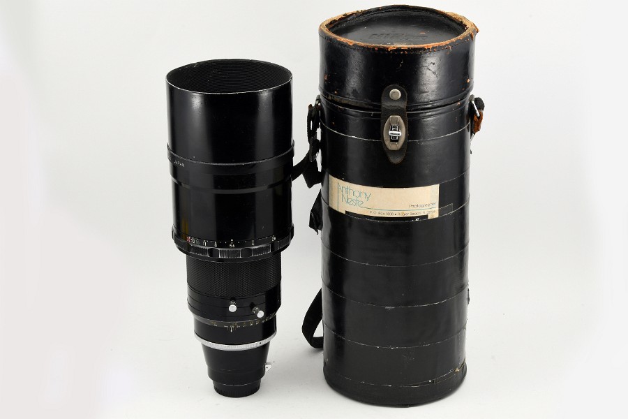 Copyright © Richard de Stoutz 2023.