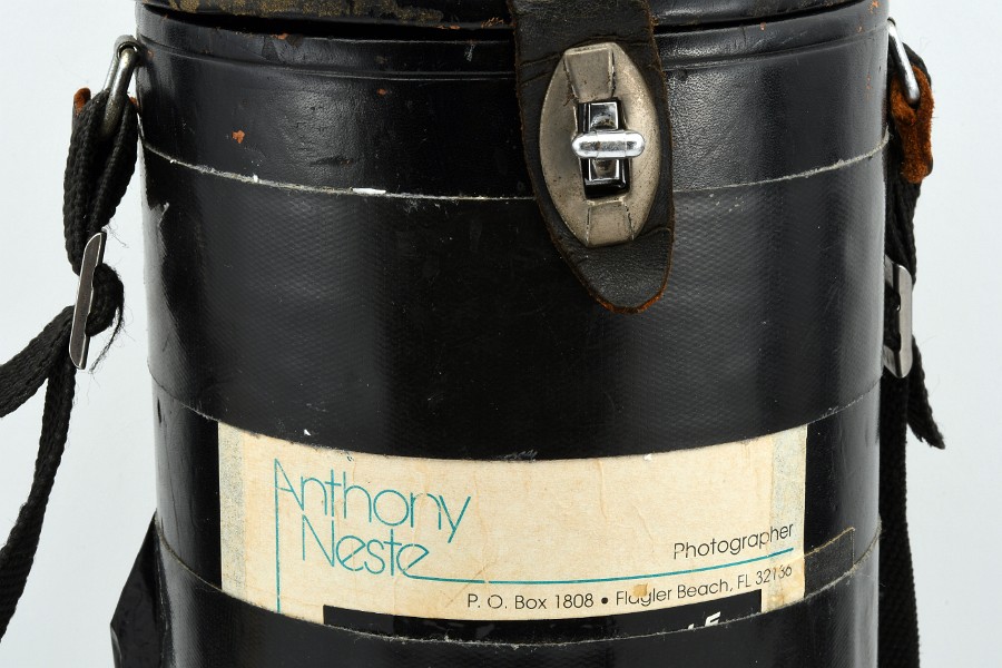 Copyright © Richard de Stoutz 2023.