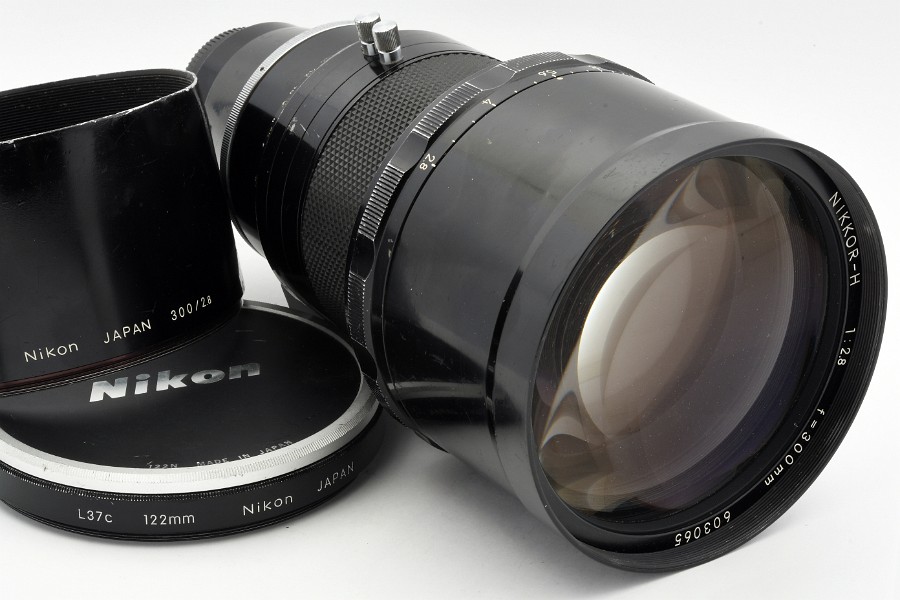 Copyright © Richard de Stoutz 2023.