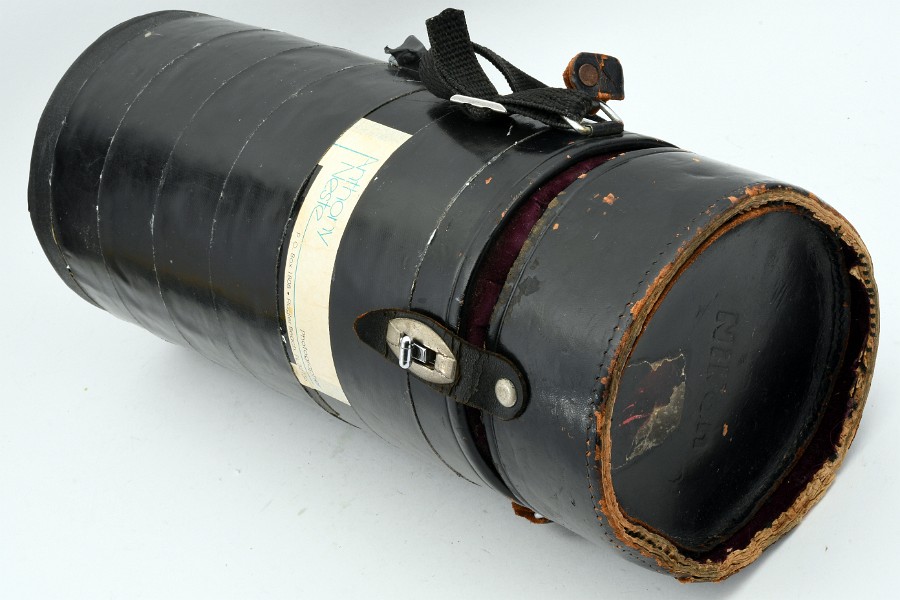 Copyright © Richard de Stoutz 2023.