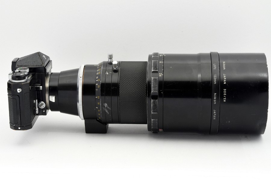 Copyright © Richard de Stoutz 2023.