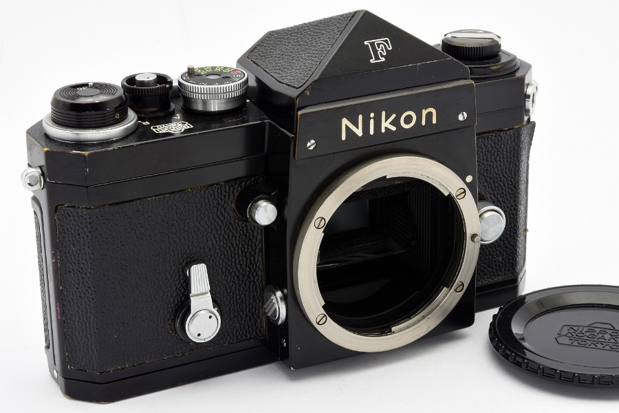 Copyright © Richard de Stoutz 2022.