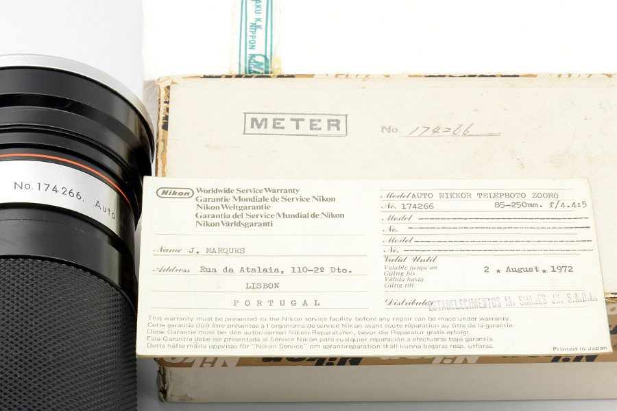 Copyright © Richard de Stoutz 2022.