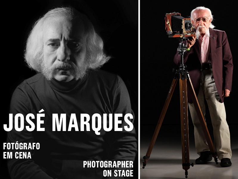 Copyright © Richard de Stoutz 2022.