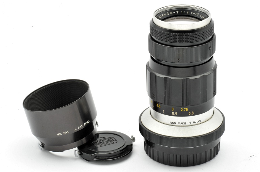 Copyright &copy; Richard de Stoutz 2012.