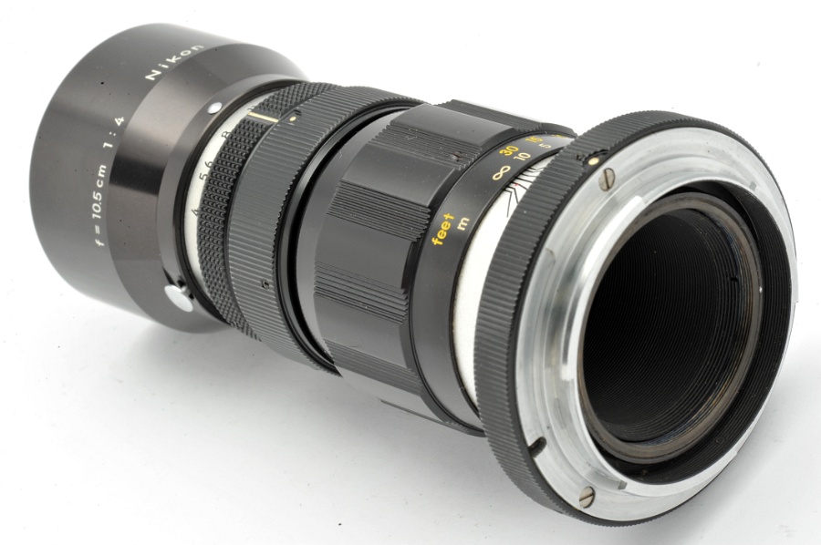 Copyright &copy; Richard de Stoutz 2012.