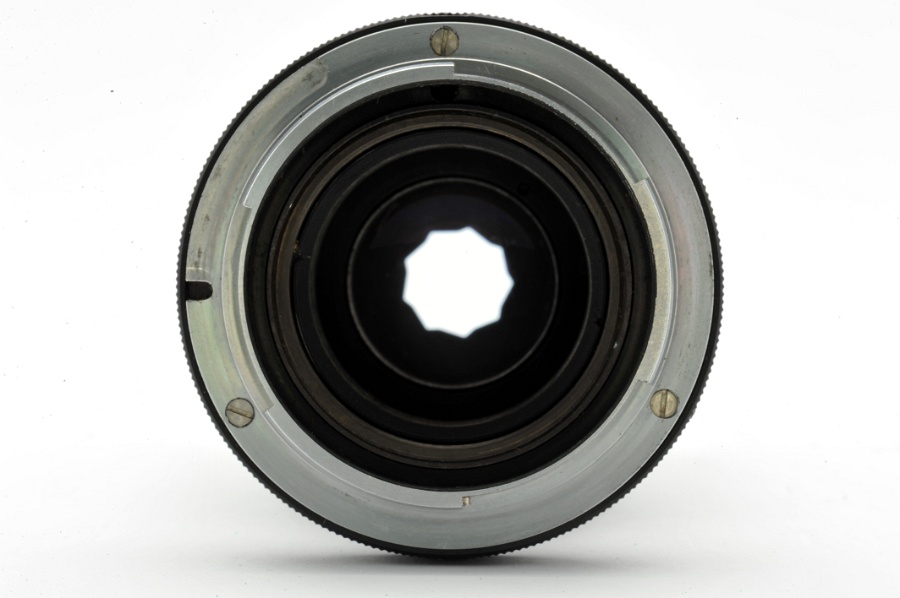 Copyright &copy; Richard de Stoutz 2012.