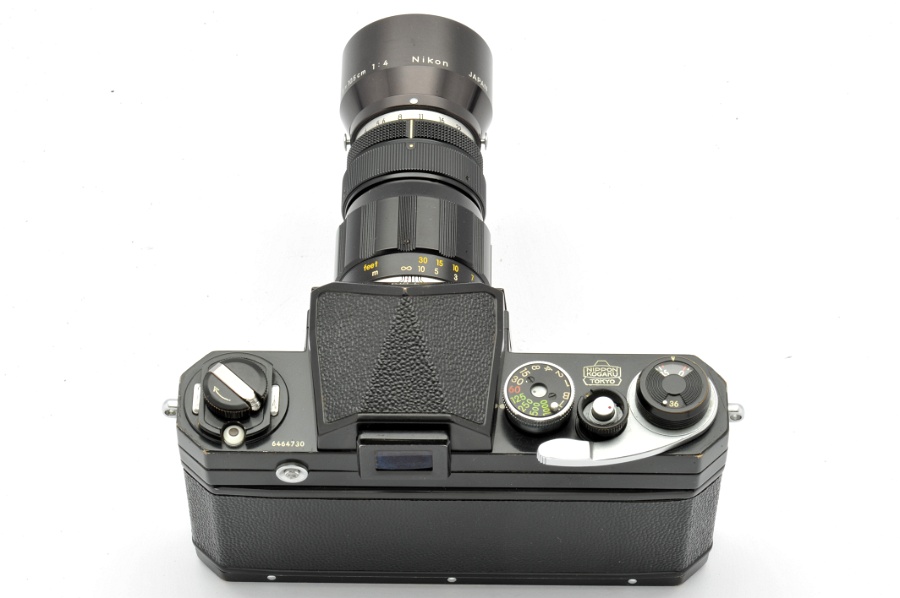 Copyright &copy; Richard de Stoutz 2012.