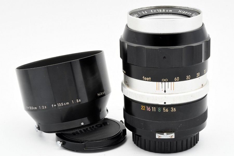 Copyright &copy; Richard de Stoutz 2021.