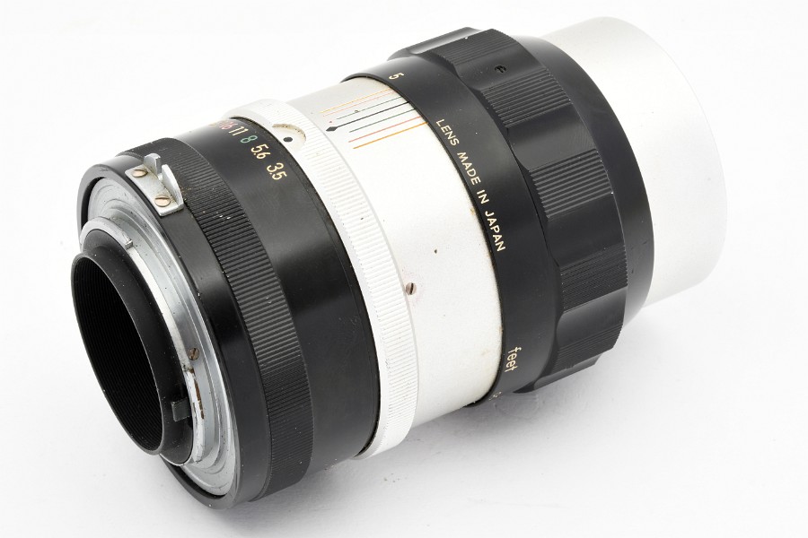 Copyright &copy; Richard de Stoutz 2021.