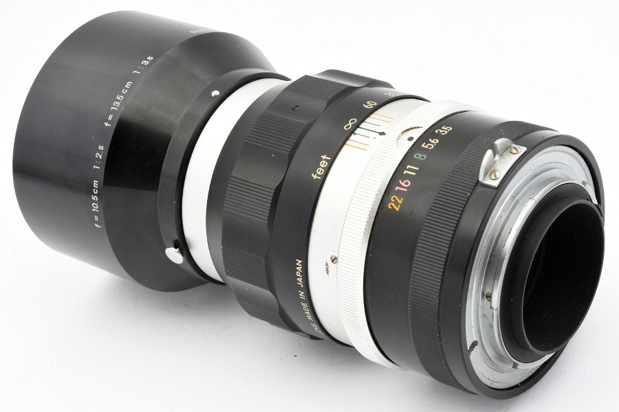 Copyright &copy; Richard de Stoutz 2021.