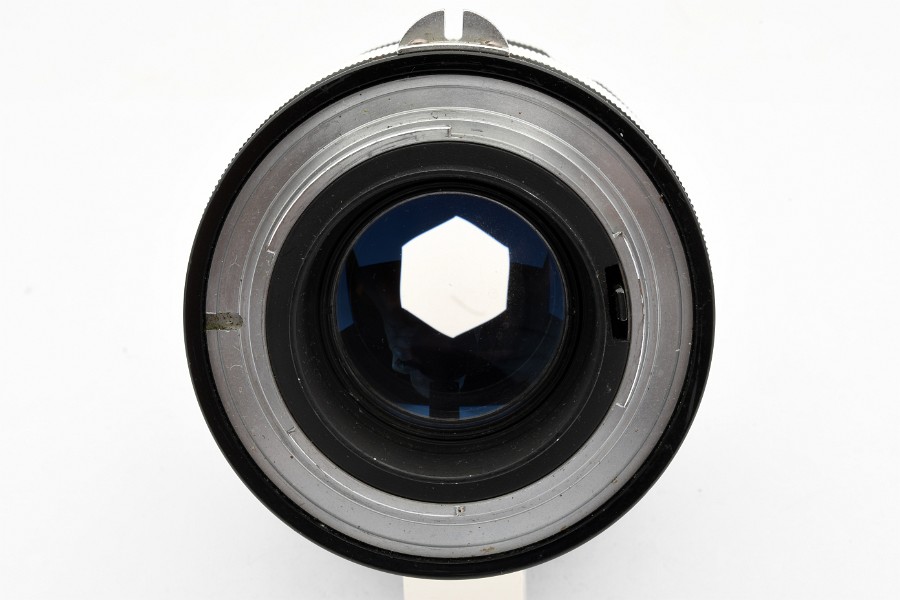 Copyright &copy; Richard de Stoutz 2021.