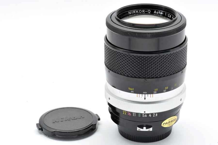 Copyright © Richard de Stoutz 2010.