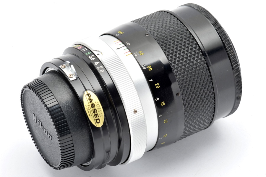 Copyright © Richard de Stoutz 2010.