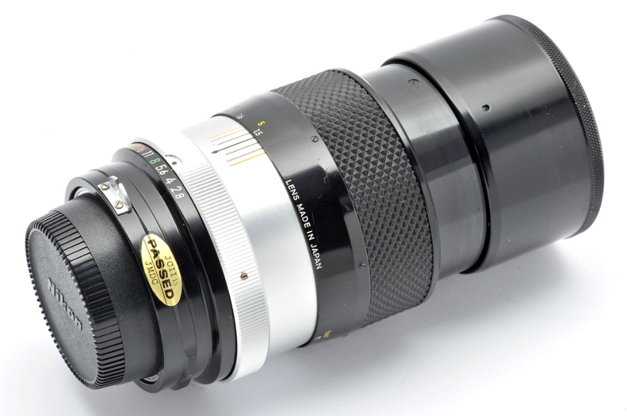 Copyright © Richard de Stoutz 2010.