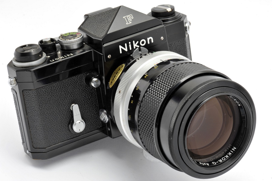 Copyright © Richard de Stoutz 2010.