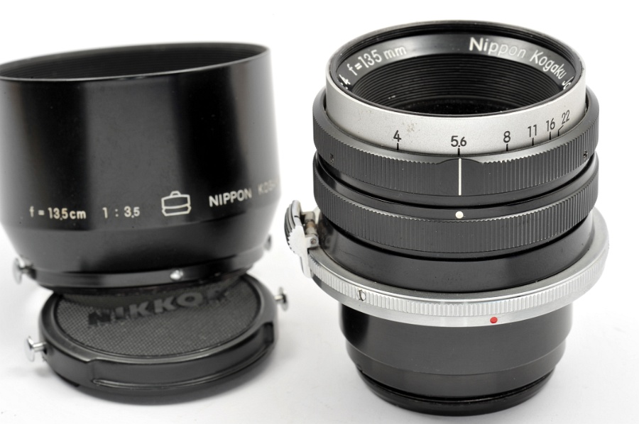 Copyright &copy; Richard de Stoutz 2010.