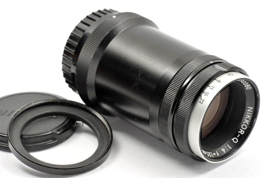 Copyright &copy; Richard de Stoutz 2010.