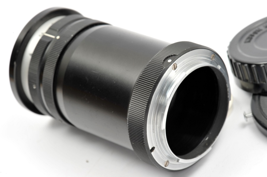 Copyright &copy; Richard de Stoutz 2010.