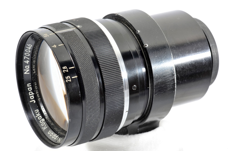 Copyright &copy; Richard de Stoutz 2010.