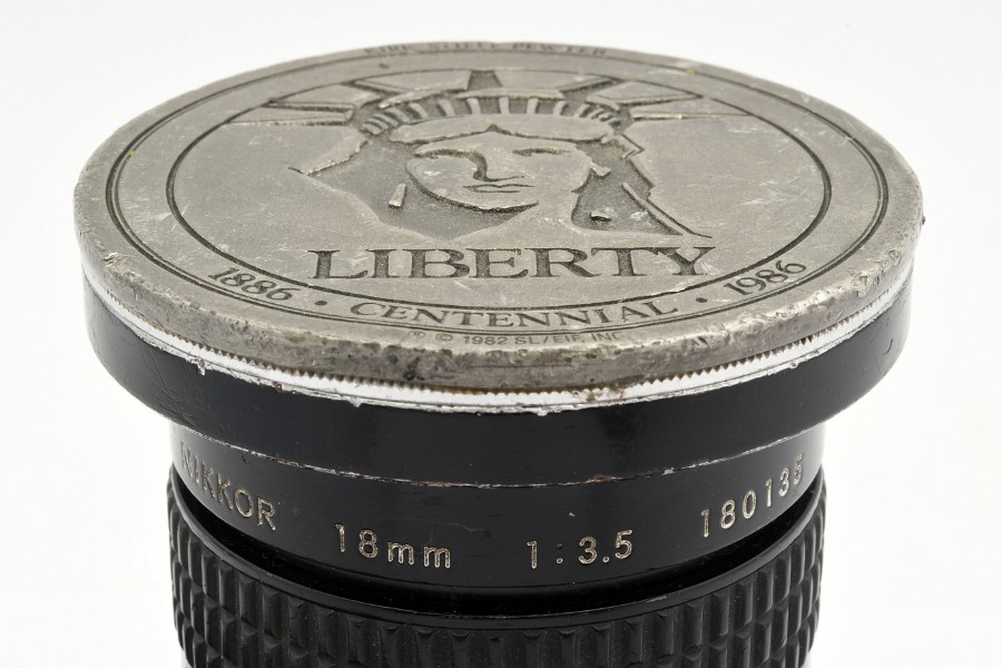 Copyright © Richard de Stoutz 2021.