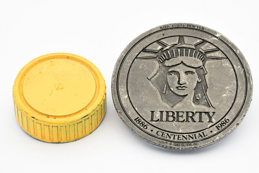 Copyright © Richard de Stoutz 2021.