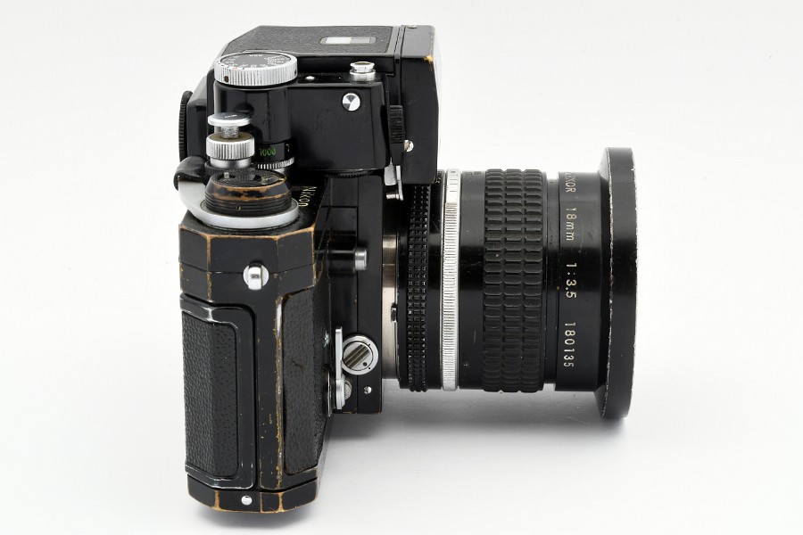 Copyright © Richard de Stoutz 2021.