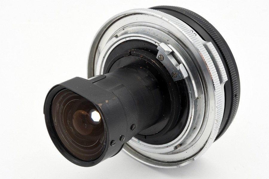 Copyright &copy; Richard de Stoutz 2022.