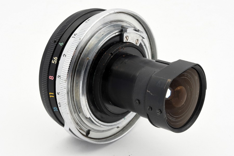 Copyright &copy; Richard de Stoutz 2022.