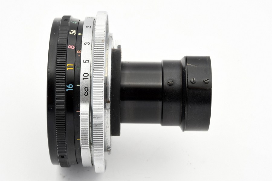 Copyright &copy; Richard de Stoutz 2022.