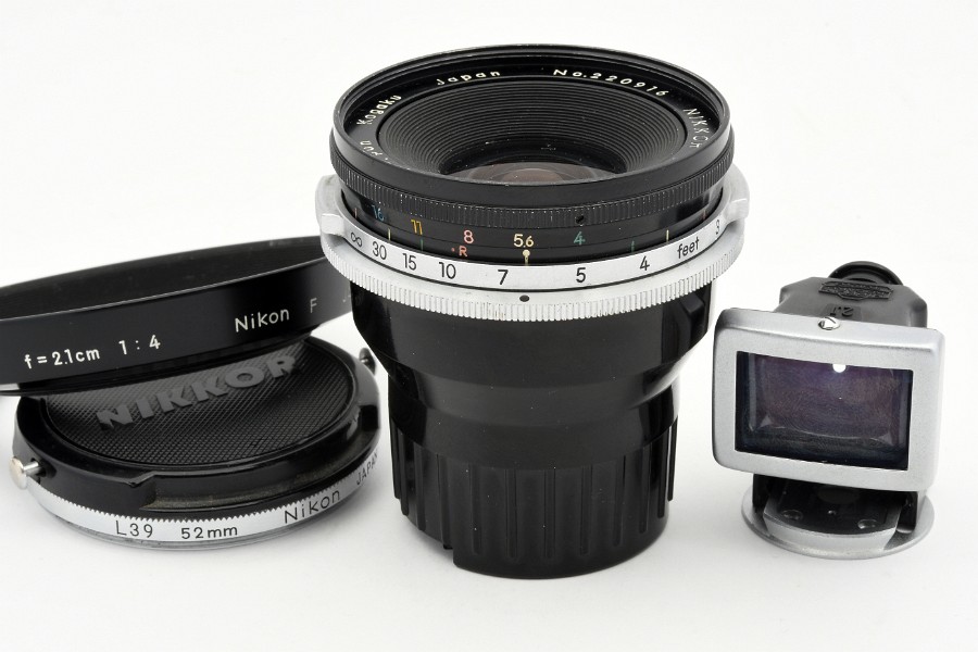 Copyright &copy; Richard de Stoutz 2016.