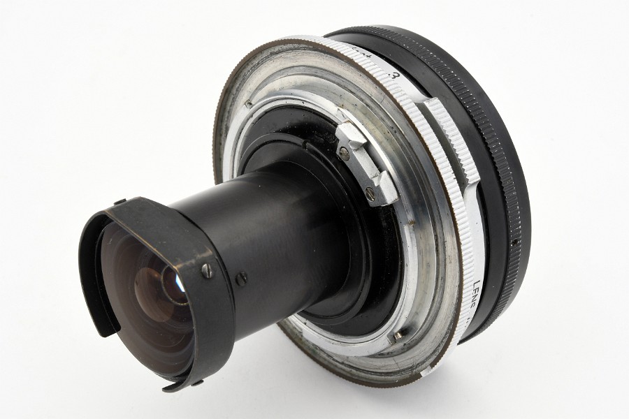 Copyright &copy; Richard de Stoutz 2016.