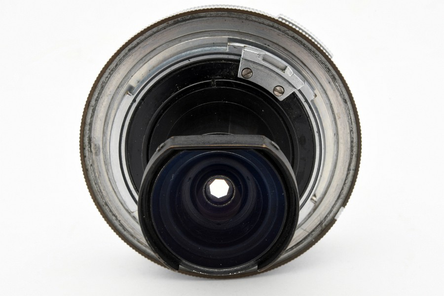 Copyright &copy; Richard de Stoutz 2016.