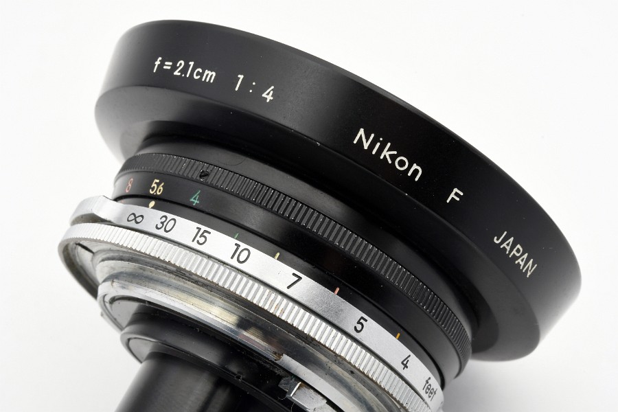 Copyright &copy; Richard de Stoutz 2016.