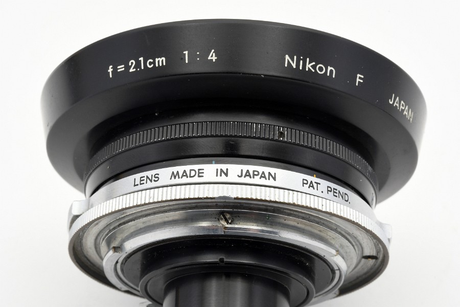 Copyright &copy; Richard de Stoutz 2016.