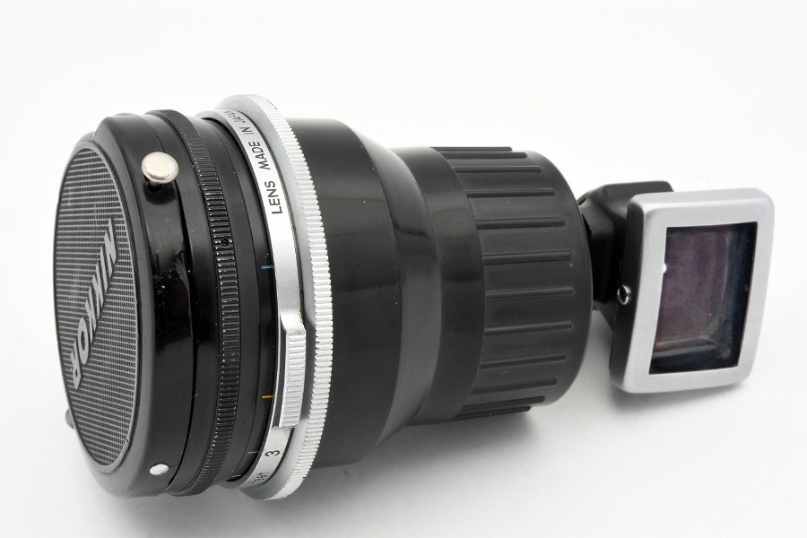 Copyright &copy; Richard de Stoutz 2016.