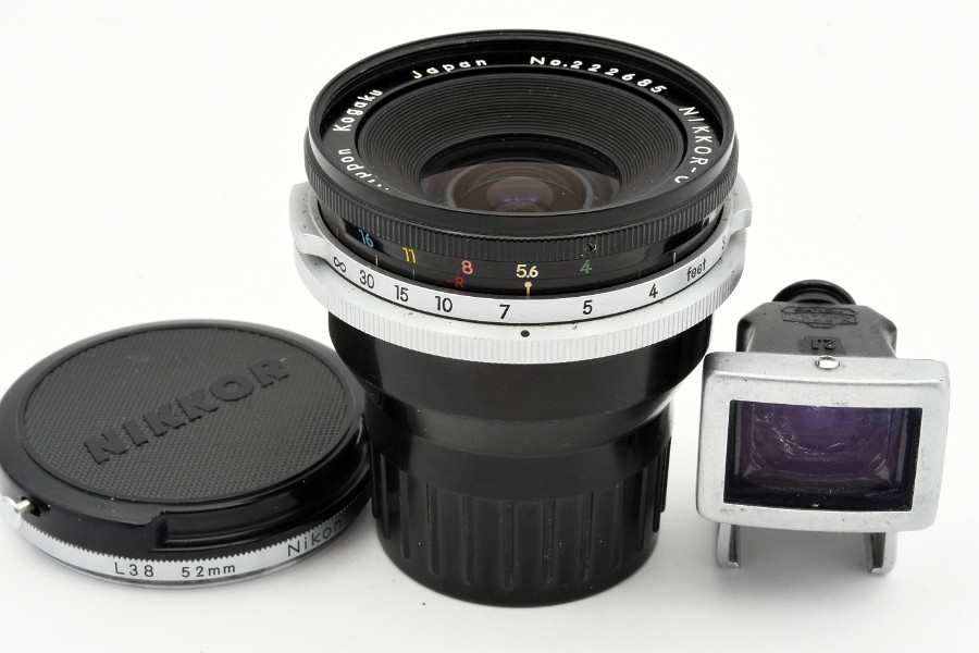 Copyright &copy; Richard de Stoutz 2021.