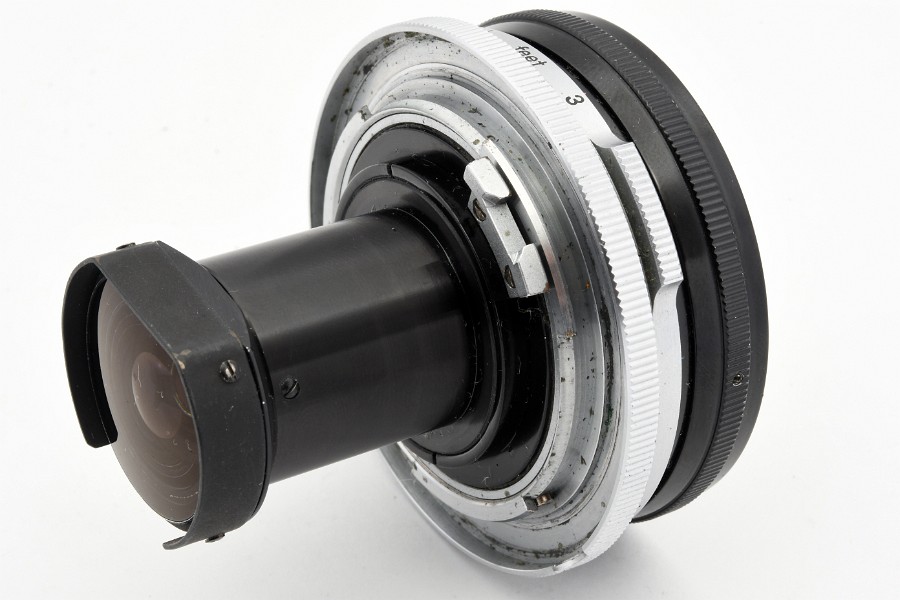 Copyright &copy; Richard de Stoutz 2021.