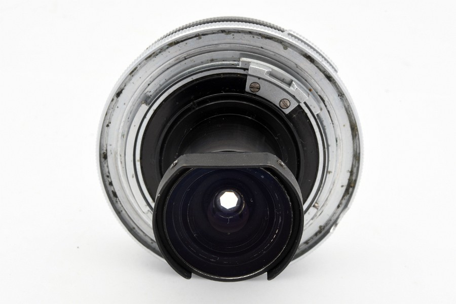 Copyright &copy; Richard de Stoutz 2021.