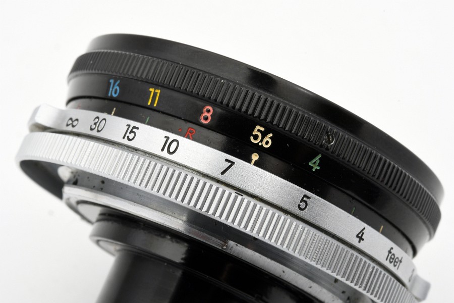 Copyright &copy; Richard de Stoutz 2021.