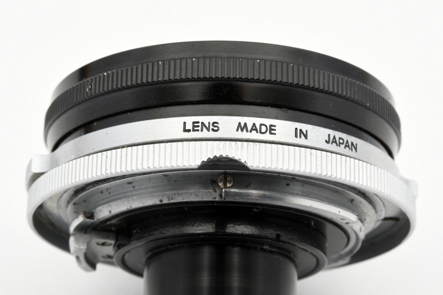 Copyright &copy; Richard de Stoutz 2021.