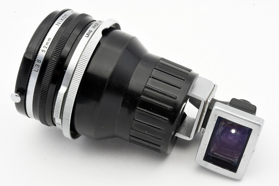 Copyright &copy; Richard de Stoutz 2021.