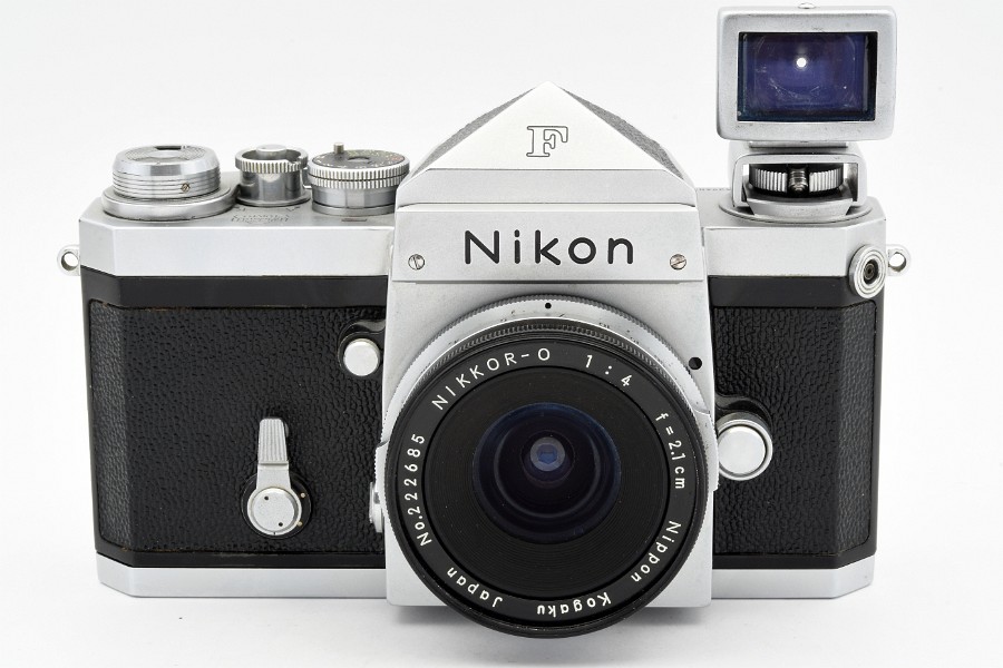 Copyright &copy; Richard de Stoutz 2021.