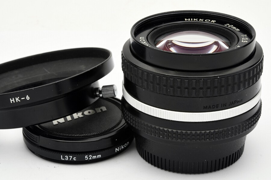 Copyright &copy; Richard de Stoutz 2025.