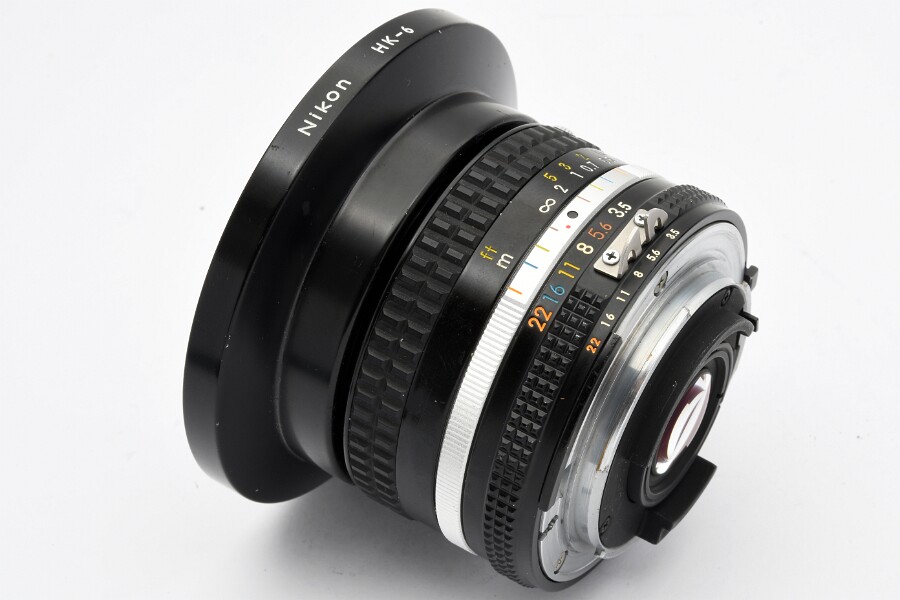 Copyright &copy; Richard de Stoutz 2025.