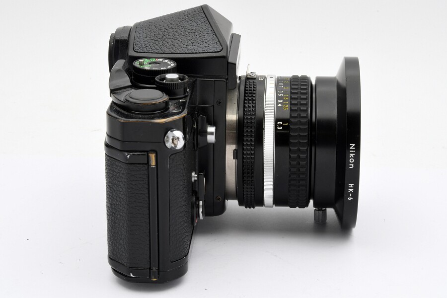 Copyright &copy; Richard de Stoutz 2025.