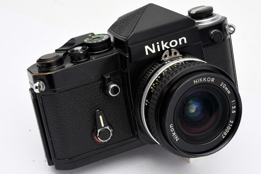 Copyright &copy; Richard de Stoutz 2025.