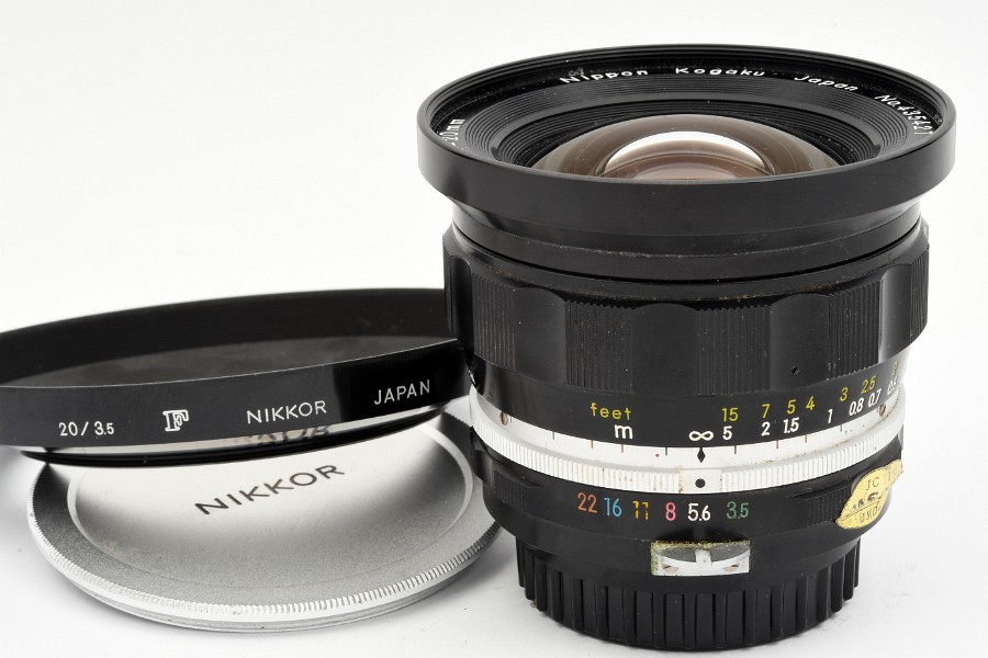 Copyright &copy; Richard de Stoutz 2023.