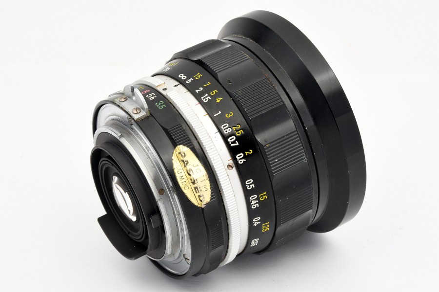 Copyright &copy; Richard de Stoutz 2023.